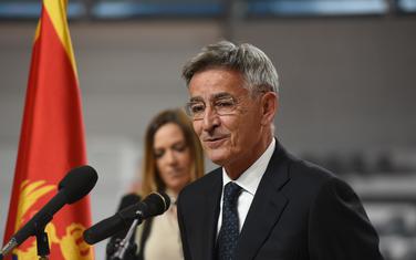 Bogdan Tanjević