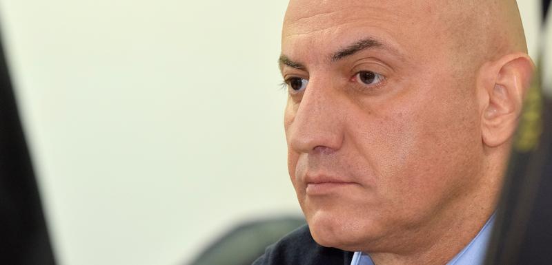 Đurović
