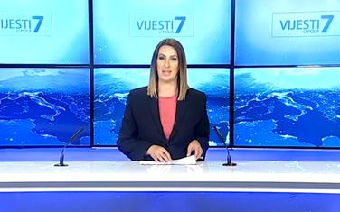Vijesti
