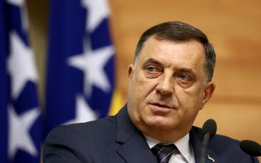 Dodik