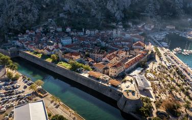Kotor