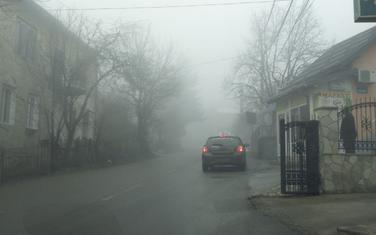Svako šesto samoubistvo u Crnoj Gori bilo u Pljevljima