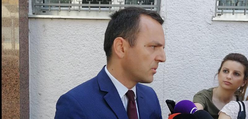 Đurđić