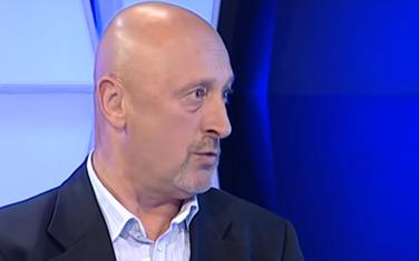 Šoć
