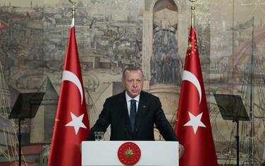 Erdogan