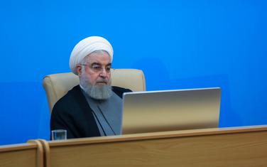 Ruhani