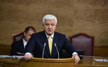 Marković