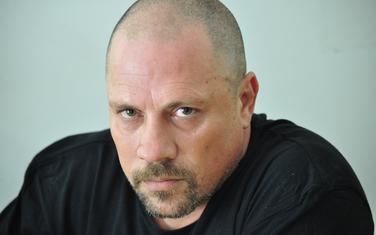 Dežulović