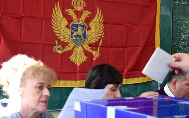 Izborna volja građana nije slobodno iskazana: Sa parlamentarnih izbora