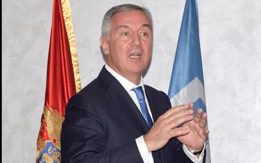 Đukanović