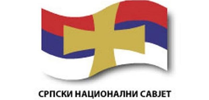 Ilistracija