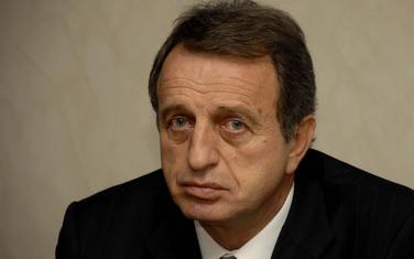 NLB Interfinanz AG iz Ciriha potražuje oko 60 miliona: Brković