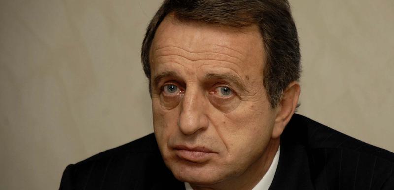 NLB Interfinanz AG iz Ciriha potražuje oko 60 miliona: Brković