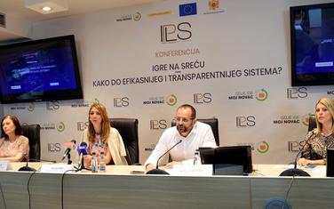 Sa konferencije