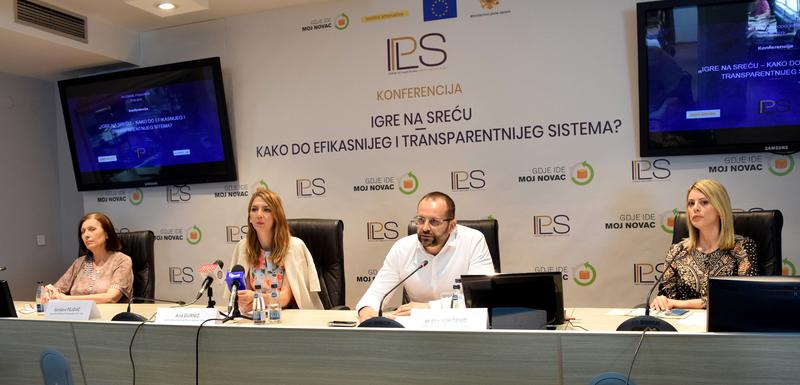 Sa konferencije