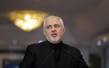 Zarif
