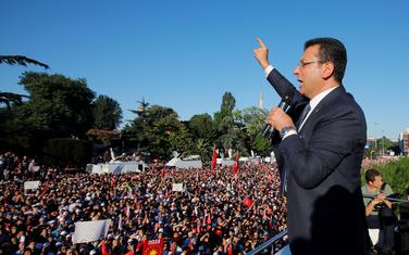 Imamoglu
