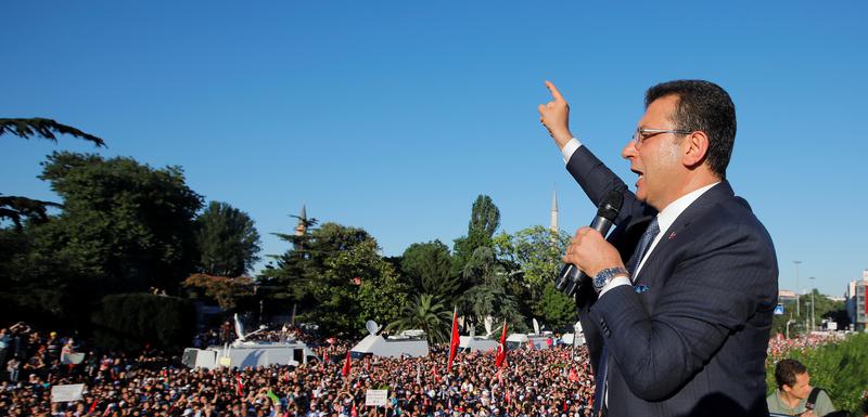 Imamoglu