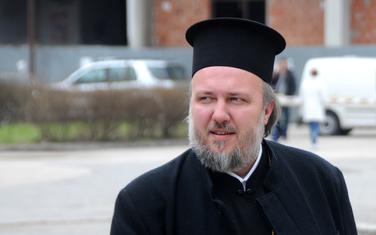 Džomić