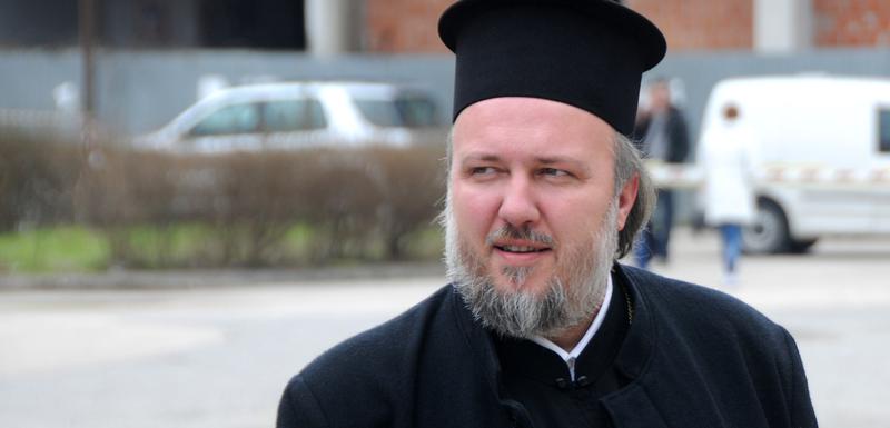 Džomić