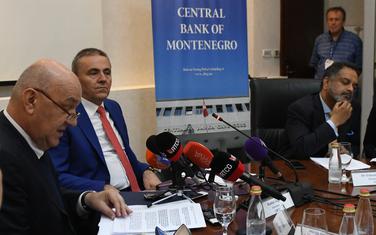 Radunović, Žugić i Seshadri