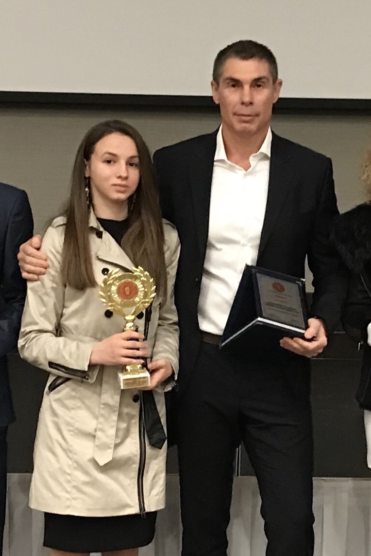 Gojković i Klemenko