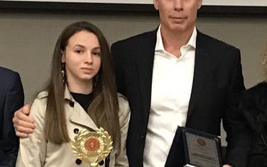 Gojković i Klemenko