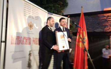 Martinović i Bogdanović
