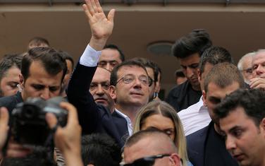 Imamoglu