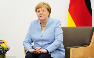 Merkel