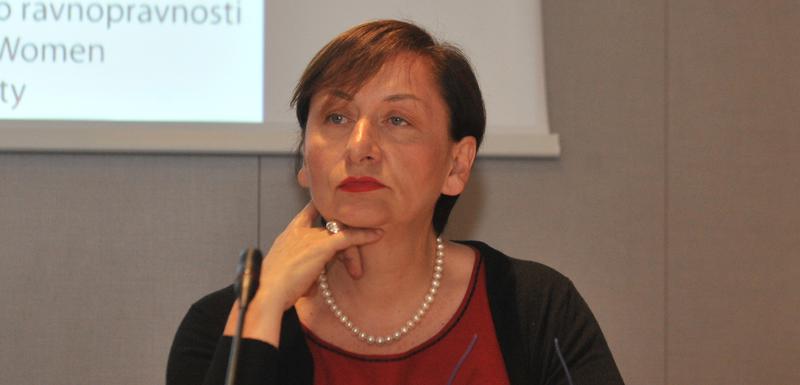 Tadić Mijović