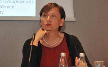 Tadić Mijović