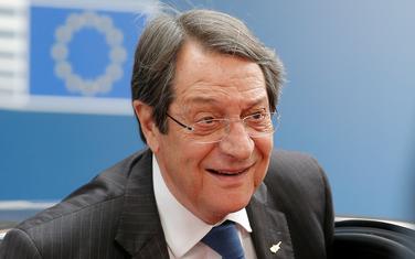 Anastasiadis