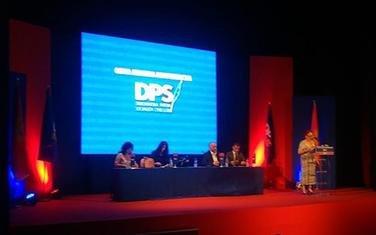 Sa konferencije