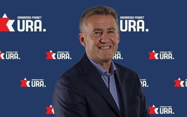 Janković