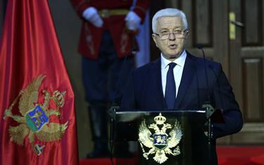 Marković