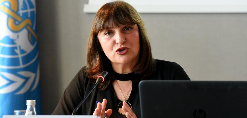 Miranović