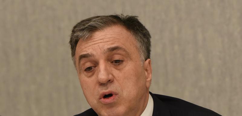 Vujanović