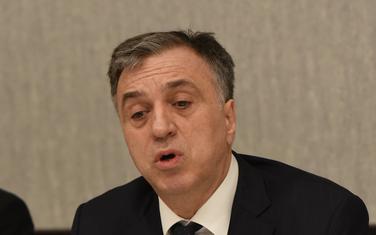 Vujanović