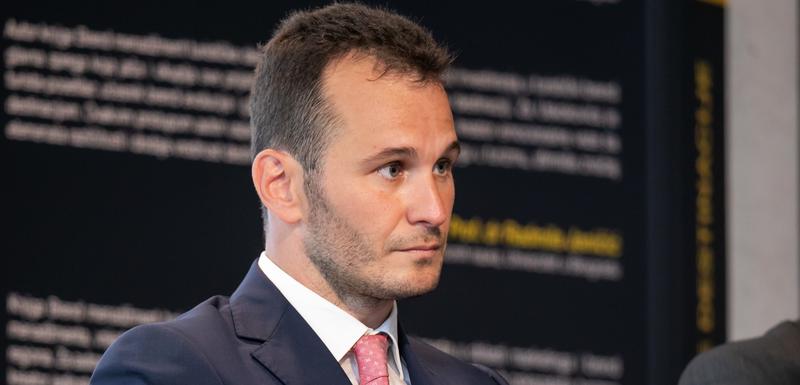Luka Uskoković