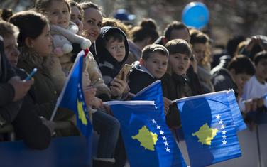 Jednostranim proglašenjem nezavisnosti često se izaziva još veći otpor