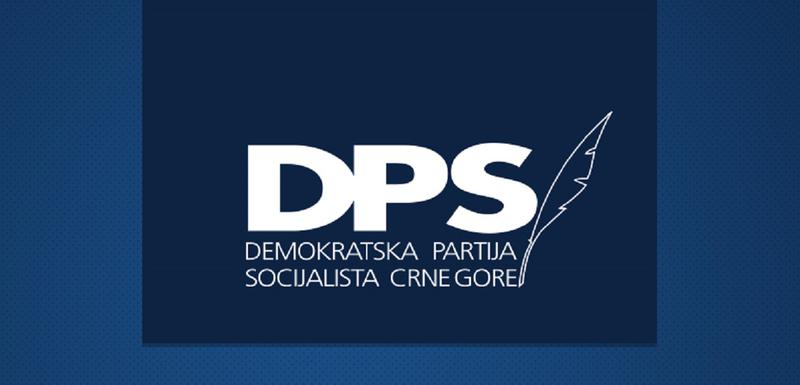 DPS