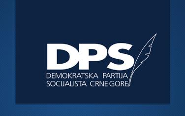 DPS