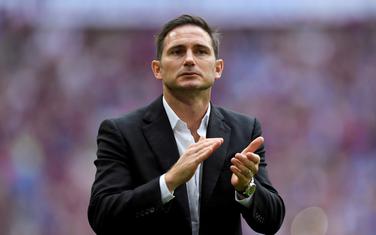 Lampard