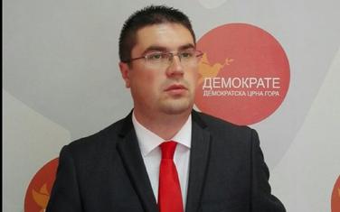 Rovčanin