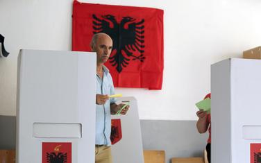 Sa birališta