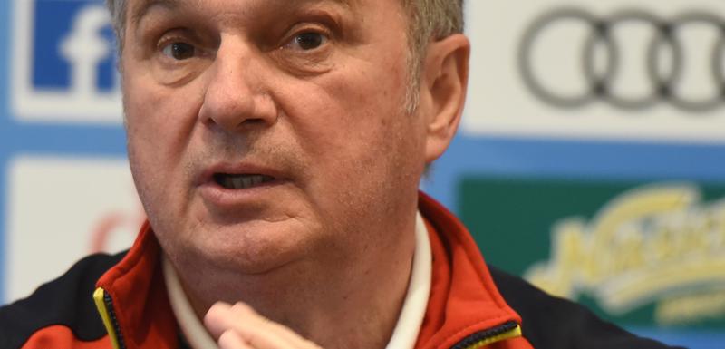 Tumbaković