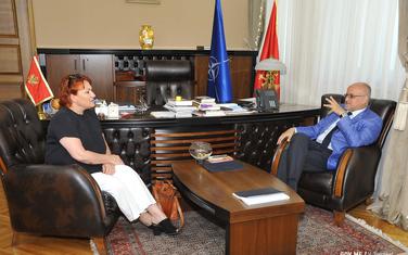 Hačinson i Darmanović