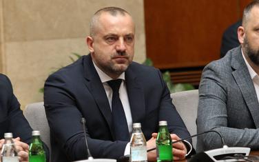 Radoičić