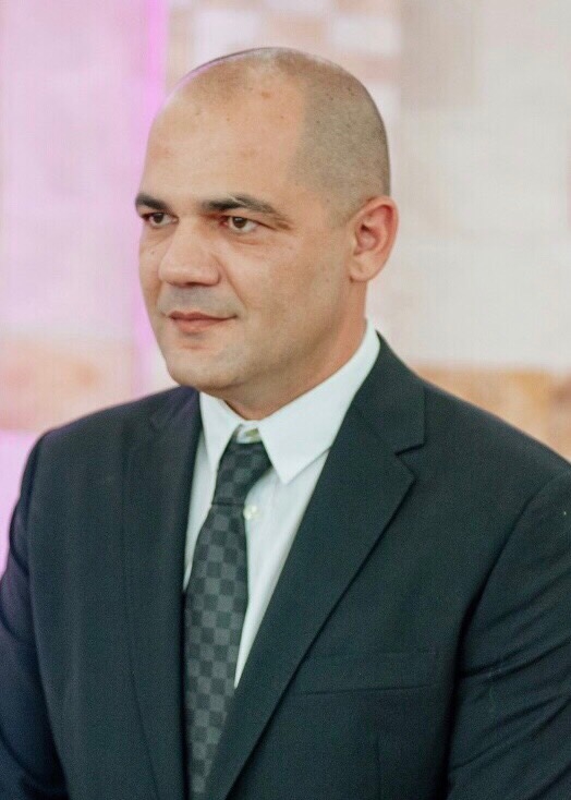 Božović